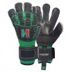 Вратарски Ръкавици ONEKEEPER Solid Robusto