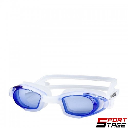  Очила За Плуване AQUA SPEED Marea JR One-Piece 61