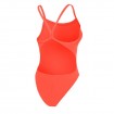 Дамски Бански AQUA SPEED Swimsuit Ana 31