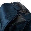 Раница ZEUS Zaino Travel Blu 31x49x23cm