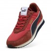 Мъжки Маратонки PUMA ST Miler Rise