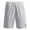 Детски Къси Панталони MUSAI Kute Kids Bermuda White
