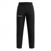 Детски Панталони GIVOVA Pantalone Revolution In Pin Pan 0010