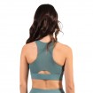 Дамско Бюстие GIVOVA Top Donna Basic 0079
