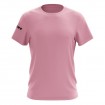 Мъжка Тениска ZEUS T-Shirt Basic Pink