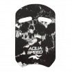 Дъска За Плуване AQUA SPEED Uni Swirl 05 43cm