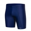 Мъжки Бански AQUA SPEED Jammer Aquashorts Long 04