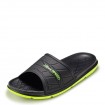 Дамски Джапанки AQUA SPEED Slides Aspen 07