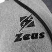 Детски Халат ZEUS Accappatoio Swim Grigio