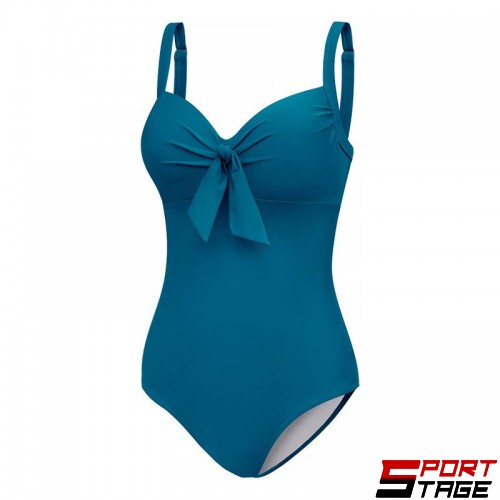 Дамски Бански AQUA SPEED Swimsuit Elena 08