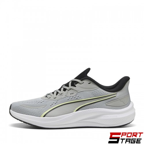 Дамски Маратонки PUMA Skyrocket Lite 2