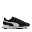 Мъжки Маратонки PUMA R78