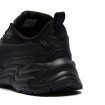 Дамски Маратонки PUMA X-Ray 4