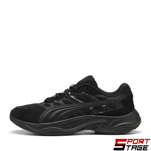 Дамски Маратонки PUMA Insphere
