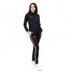 Дамски Анцуг GIVOVA Tuta Revolution SS Donna 1020