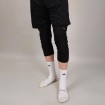 Наколенки KEEPERsport Knee Guards PowerPadded