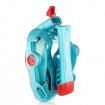 Маска за Шнорхелинг AQUA SPEED Full-Face Mask Spectra 2.0 Kid 02