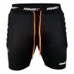 Мъжки Вратарски Клин RINAT Short Egotiko