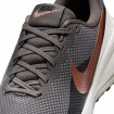Детски Маратонки NIKE Revolution 8
