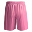 Детски Къси Панталони MUSAI Vifa Kids Shorts Gum Pink