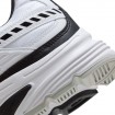 Мъжки Маратонки NIKE Initiator