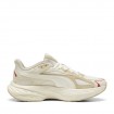 Дамски Маратонки PUMA Hypnotic LS 2