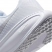 Дамски Маратонки NIKE Revolution 8