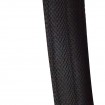 Раница ZEUS Zaino Sunset Nero (24L)