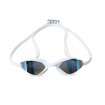 Очила За Плуване AQUA SPEED Riptide Mirror 05