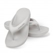 Дамски Джапанки AQUA SPEED Slides Malaga 05