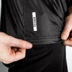 Детска Ветровка KEEPERsport GK Top Regskin L/S JR