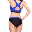 Дамски Бански Бикини AQUA SPEED Fiona Briefs 14