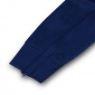 Детски Панталони ZEUS Pantalone Enea Blu/Dark Grey