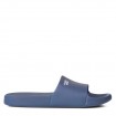Дамски Джапанки AQUA SPEED Slides Ohio 10
