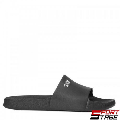 Дамски Джапанки AQUA SPEED Slides Ohio 07