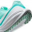 Детски Маратонки NIKE Revolution 8