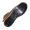 Дамски Туристически Обувки JOMA Atlas Khaki