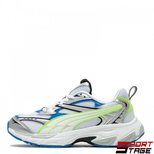 Мъжки Маратонки PUMA Morphic