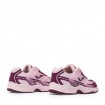 Дамски Маратонки JOMA RT 50 2619 Pink