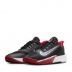 Мъжки Баскетболни Обувки NIKE Precision 7