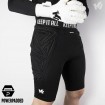 Мъжки Вратарски Клин KEEPERsport Undershorts PowerPadded