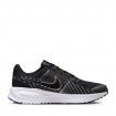 Мъжки Маратонки NIKE Run Defy