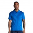 Мъжка Тениска MUSAI Polo Rangi Royal Blue