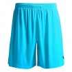 Мъжки Къси Панталони MUSAI Vifa Shorts Fluor Turquoise