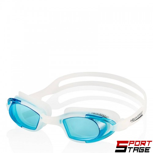 Очила За Плуване AQUA SPEED Marea One-Piece 61