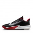 Мъжки Баскетболни Обувки NIKE Precision 7