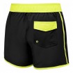 Мъжки Бански AQUA SPEED Swim Shorts Axel 07
