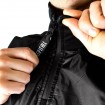 Детска Ветровка KEEPERsport GK Top Regskin L/S JR