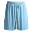 Детски Къси Панталони MUSAI Vifa Kids Shorts Sky Blue