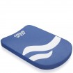 Дъска За Плуване AQUA SPEED Pro Junior Kickboard 37x25x3cm